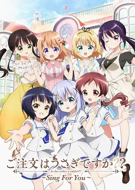 一二三四区产品乱码芒果免费版