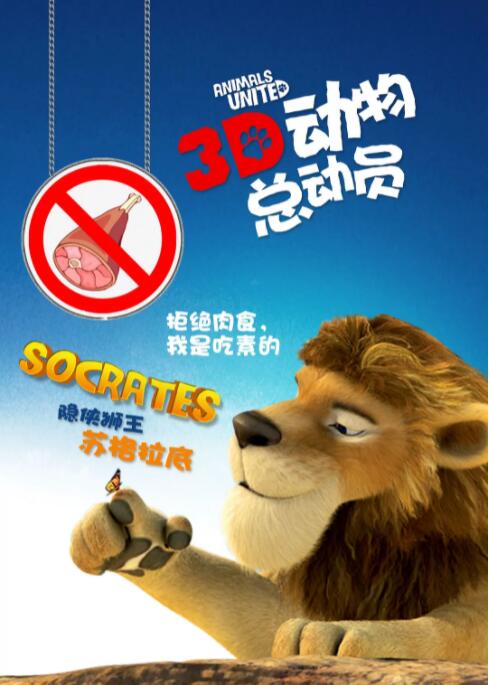 相泽南作品番号